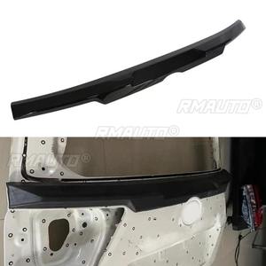 Alerón Trasero Central para Toyota Land Cruiser LC300 2022+, Accesorios para Modificación de Alerón Trasero Central, Pieza Exterior - Product Image 2