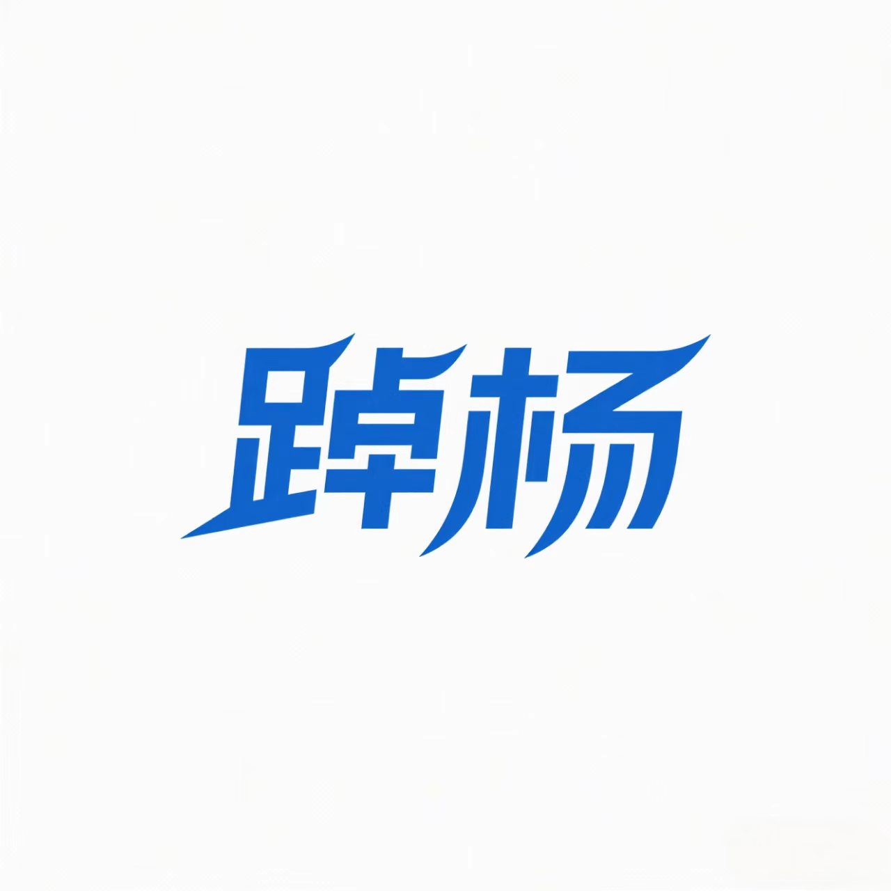 Yiwu Chuoyang Electronic Commerce Firm logo