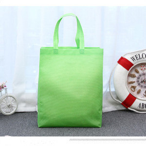 Wholesale Recycled Heavy Duty Canvas Tote <strong>Bag</strong> Customized Offset Print Ribbon Rope Handle Medium Screen Plain Cotton Shopping <strong>Bag</strong> - Product Image 3