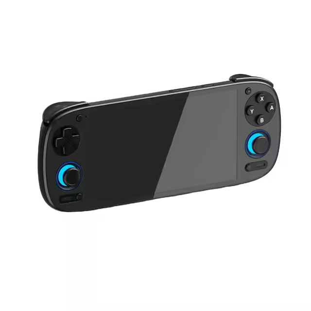 Retroid Pocket Organic LED Touchscreen Android Wireless Handheld Game Console Other Model Other Other Brand