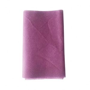 Tissu non tissé respirant et imperméable en PP coloré, style croisé/uni, pour textile de maison, canapé, matelas - Product Image 6