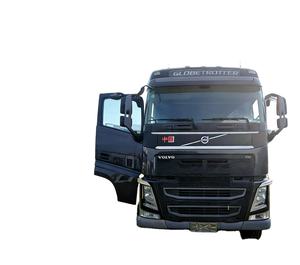 Usado para Camión <span class=keywords><strong>Volvo</strong></span> FH460, 6x2, 460 Caballos de Fuerza, Conducción Normal, Precio Accesible. - Product Image 6