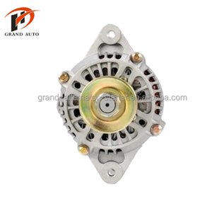 <span class=keywords><strong>Alternateur</strong></span> 12V 65A 96566261 96566262 0986049051 96314258 96380673 96518124 pour <span class=keywords><strong>CHEVROLET</strong></span> EUROPEAN DAEWOO <span class=keywords><strong>MATIZ</strong></span> 0.8L - Product Image 3