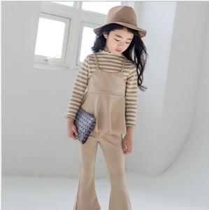 Ensemble de Noël indien pour enfants et famille, tenue de fête une pièce de créateur - Product Image 3