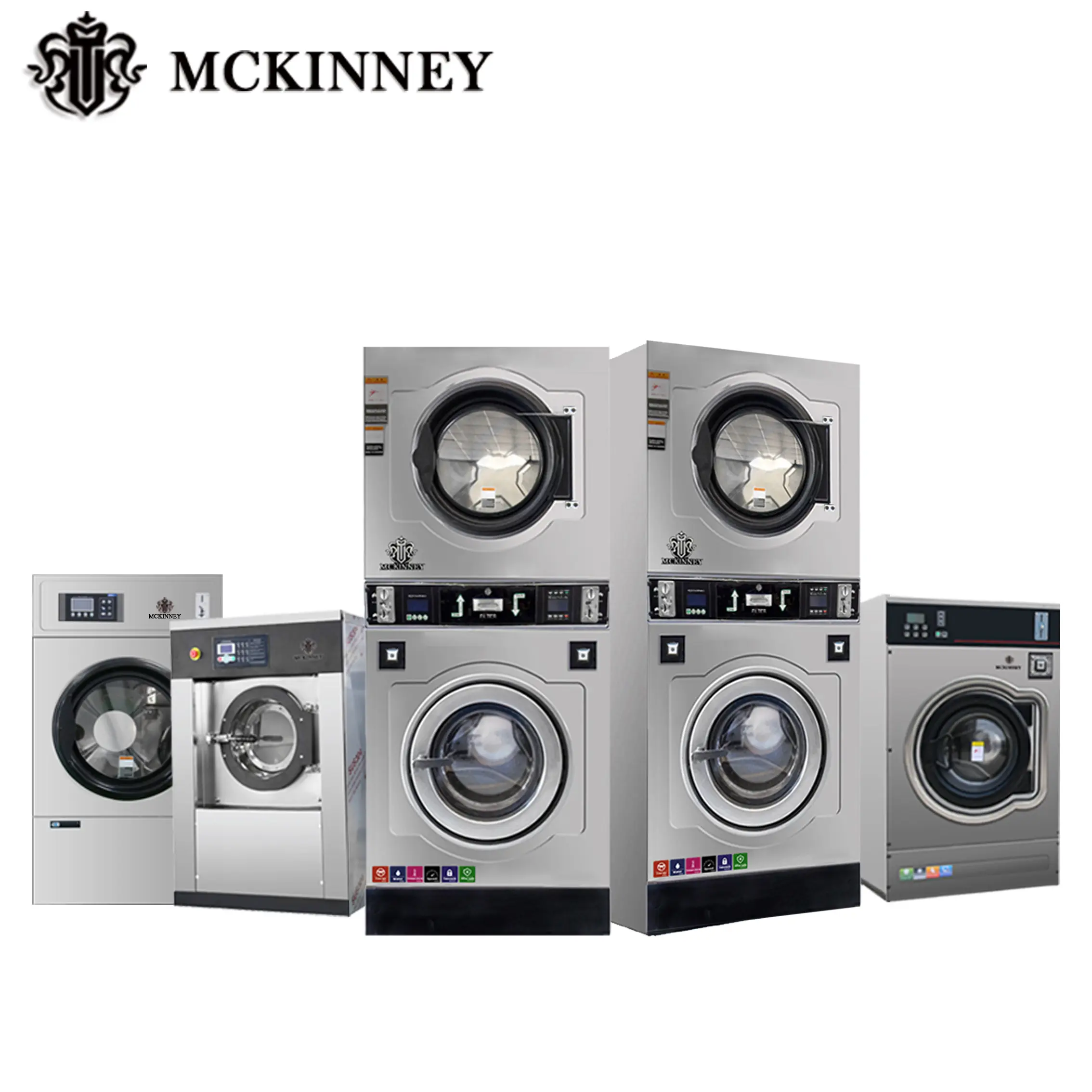 Used Washer And Dryers China Trade,Buy China Direct From Used Washer And  Dryers Factories at Alibaba.com