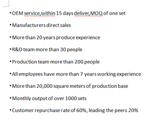 <span class=keywords><strong>Precio</strong></span> de fábrica de <span class=keywords><strong>coches</strong></span> de tijera <span class=keywords><strong>para</strong></span> Casa <span class=keywords><strong>garaje</strong></span> coche elevador de tijera elevador hidráulico <span class=keywords><strong>para</strong></span> la tienda de reparación de automóviles - Product Image 6