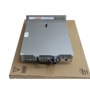 Bán Hot sử dụng barebones Chassis Dell PowerEdge R740 nền tảng mạng giá máy chủ - Product Image 2