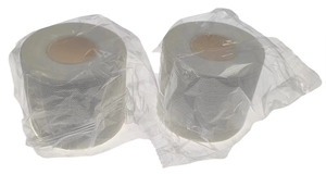 KNOWSPORTS Cinta Adhesiva Elástica <span class=keywords><strong>de</strong></span> Algodón KINEZIO <span class=keywords><strong>para</strong></span> Esguinces <span class=keywords><strong>de</strong></span> Tobillo, Rodilla y <span class=keywords><strong>Muñeca</strong></span>, y <span class=keywords><strong>para</strong></span> Mascotas - Uso Unisex - Product Image 5