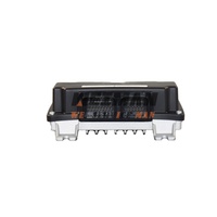 Pièces de rechange pour chariot élévateur conteneuriseur SANY SRSC45V5 130202000097A020 	 Contrôleur Trans