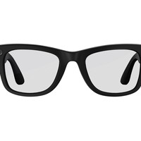 Lunettes Intelligentes IA MT5 Ultra 800W-Pixels : Capture Photo/Vidéo, Reconnaissance d'Objets, Appels, Musique, Recharge Haute Capacité
