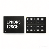 2026 KLUDG4UHDB-B2E1 DDR5 DDR4 16Gb SDRAM Mémoire de stockage CI puce