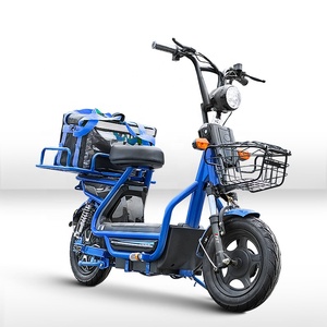 Prezzo <span class=keywords><strong>a</strong></span> buon mercato la consegna per il cibo <span class=keywords><strong>cinese</strong></span> pizza motociclo elettrico - Product Image 3
