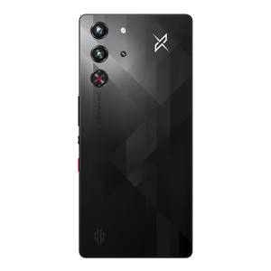 Per Red Magic PRO 10+256G/16+512G/24+1TB Octa Core 6.8" AMOLED 144Hz Ricarica Rapida 120W 5G NFC GPS Doppia Fotocamera Batteria 6000mAh - Product Image 1
