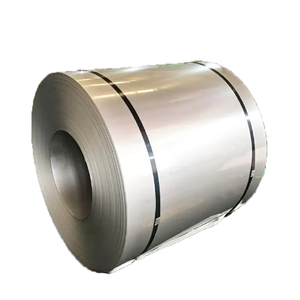 OEM de alta calidad más popular 304 430 201 304l 316l 316 304 rollo de acero inoxidable - Product Image 1