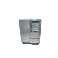Variador de Frecuencia Siemens Micromaster 420 6SE6420-2AD23-0BA1, 3kW