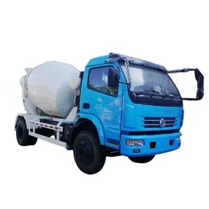 North-benz 6x4 10 cubic meters concrete mixer truck price 6x6 Cement Mixer Truck for sale