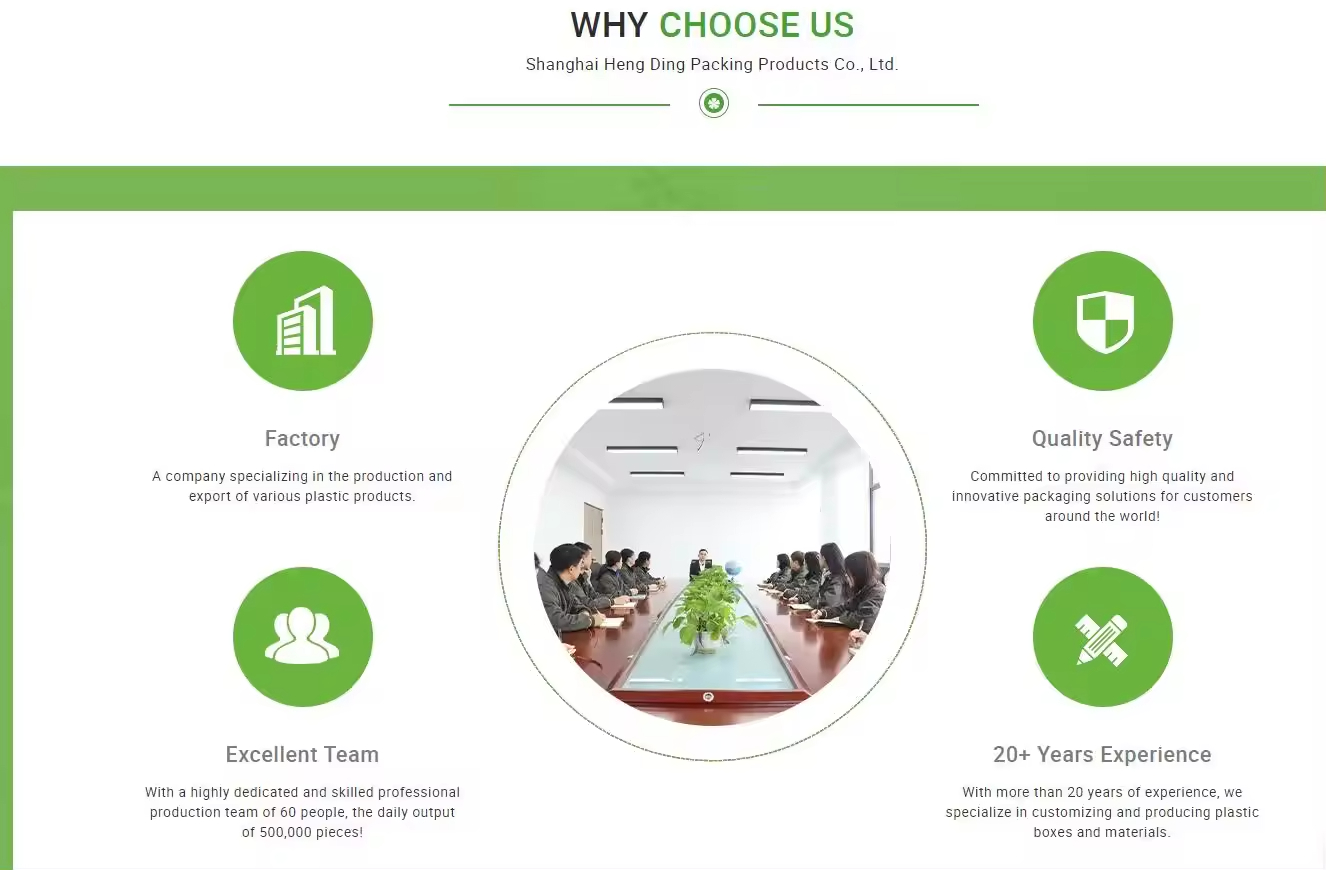 gift packing for bakery products in paper with handle