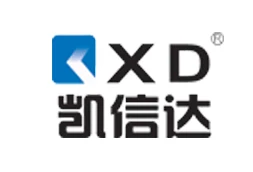 Shenzhen City Kaixinda Energy Technology Limited Company logo