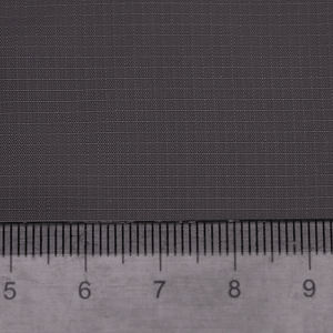 بسعر المصنع قماش نايلون منقوش من نسيج ريبستوب عينة مجانية أقمشة مضادة للماء للسترات مخزون الكثير من نسيج النايلون التفتا - Product Image 6