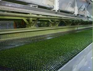 Types de <span class=keywords><strong>gazon</strong></span> <span class=keywords><strong>synthétique</strong></span> écologique Jardin de <span class=keywords><strong>gazon</strong></span> artificiel Prix les plus bas - Product Image 6