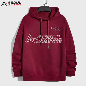 Conjunto Deportivo Duradero para Hombre al por Mayor, Adecuado para Entrenamiento en Equipo, Ejercicio y Uso Diario - Product Image 3