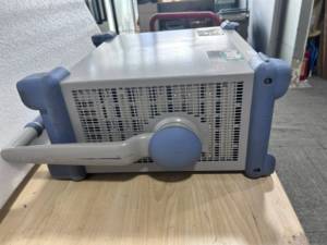 ราคาโรงงาน เครื่องวิเคราะห์ไฟเบอร์ R&S FSV7/FSV30 30GHz พร้อมระบบจ่ายไฟ - Product Image 2