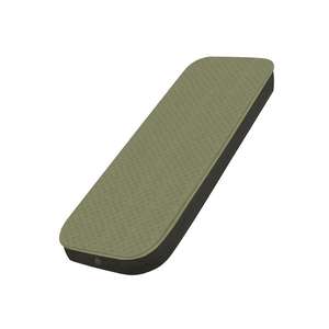 Colchoneta de Camping con Aislamiento Térmico 3D de Perfil Profundo, Valor R de 10.7, Libre de PFC, <span class=keywords><strong>para</strong></span> Acampar <span class=keywords><strong>en</strong></span> Invierno - Product Image 6