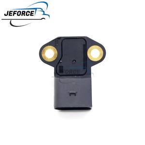 JEFORCE 트럭 예비 부품 BOSCH 0041537028 0281002469 0041537023 0281002468 용 <span class=keywords><strong>BENZ</strong></span> 용 흡기 매니 폴드 공기 압력 센서 - Product Image 3