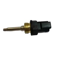 Suku Cadang Elektrik Excavator ACT/LEBON E325 E330C C9 264-4297 ECTS Sensor Suhu Air Garansi 6 Bulan Harga Pabrik