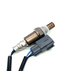 Pièces automobiles de haute qualité Capteur d'oxygène 89465-02130 pour Toyota Corolla Land Cruiser Carina - Product Image 3