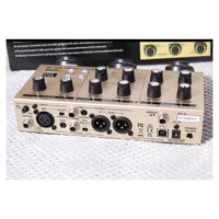 Jelo VE-8 Acoustic Singer Bekas 90% Baru dengan Adaptor Efek Keyboard Digital Buatan Cina (CN/SIC) Sudah Dibuka Kemasannya