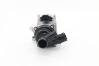 Nouvelle pompe à eau électrique EWP2099 pour XTS/ATS-L 2014-2017 OEM 12706665 55508938 55510114 12718538 12724523