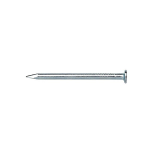 Meilleur prix matériel <span class=keywords><strong>attache</strong></span> ronde tête plate clou commun clou Construction fil clou - Product Image 5