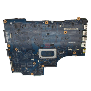 Dell 3521 5521 노트북 마더 보드 2117U 2127U LA-9104P CN-03H0VW CN-0671DP - Product Image 3