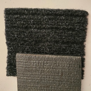 Tapis de filtration d'or épais pour la prospection aurifère, tapis de sluice pour l'or, tissu filtrant d'or du Pérou - Product Image 4