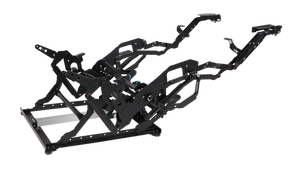 Mécanisme de canapé inclinable électrique RMT 36M02 avec test de 25 000 cycles sur un mécanisme de fauteuil inclinable à <span class=keywords><strong>bascule</strong></span> de 400 livres Mécanisme pivotant - Product Image 3