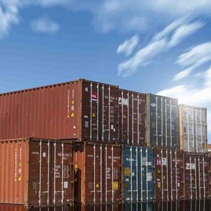 Service DDP de la Chine à l'Argentine avec les tarifs les plus bas entrepôt rapide Expédition de fret maritime logistique transitaire - Product Image 6