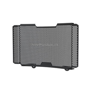 Protection de radiateur pour CFMOTO <span class=keywords><strong>800</strong></span> NK <span class=keywords><strong>2023</strong></span> 2024 2025 <span class=keywords><strong>CF</strong></span> <span class=keywords><strong>MOTO</strong></span> NK800 800NK, accessoires <span class=keywords><strong>moto</strong></span>, grille de protection du refroidisseur d'huile - Product Image 5