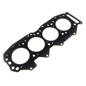 Junta de cilindro de metal con capas MASUMA, junta de culata de metal para <span class=keywords><strong>MAZDA</strong></span>, para <span class=keywords><strong>BONGO</strong></span> BRAWNY, de 1, 2, 1, 2, 1, 2, 1, 2, 1, 2 - Product Image 3