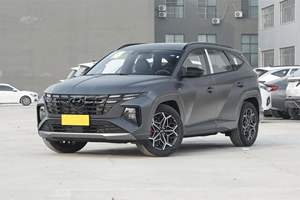 Hyunda i <span class=keywords><strong>Tucson</strong></span> 2024 Suv 1.5T voitures d'occasion FWD hybride utiliser <span class=keywords><strong>Hyund</strong></span>-ai <span class=keywords><strong>Tucson</strong></span> voitures à direction gauche pour Suv - Product Image 6