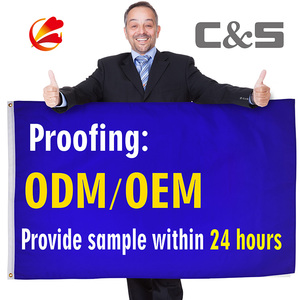 Rpet Vật Liệu Mới Giá Tốt Nhất 3X5FT Quốc Gia Cờ Của Tất Cả Các Nước Biểu Ngữ 90 Cm Bằng Cách 150 Khuyến Mại Cờ Màu Sắc Tươi Sáng Logo Riêng - Product Image 3