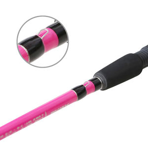 Newbility 225g 7.1:1 12 + 1BB meilleure canne à pêche et <span class=keywords><strong>moulinet</strong></span> ensemble complet de cannes à pêche <span class=keywords><strong>moulinet</strong></span> de canne à pêche - Product Image 5