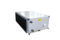 AIKE Nouveau design Climatiseur central au plafond à économie d'énergie Système de climatisation centrale Hvac