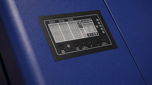 3,2 M gran formato Eco solvente impresora Banner vinilo pegatina Digital Ecosolvent impresora Plotter con I3200/F1080A1 - Product Image 6