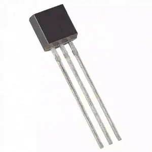 Thẻ Băng 2sc815 có thể được sử dụng trực tiếp C1815 Transistor C815