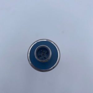 Instrument de mesure de l'humidité du point de rosée original Mic-hell SF72-TX-M12-5PIN - Product Image 6