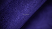 Film d'habillage intérieur de qualité supérieure, avec une plus grande quantité de fibres, couleur vert foncé.