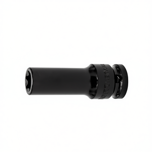 235 1/2 Mtxl <b>Socket</b> <b>Extension</b> For Automotive Repair - Product Image 2