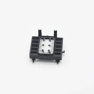 Replacement Ink Pad for Epson L1800 1390 1400 1430 1500W Printer Printhead Capping Station