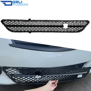 Remplacement de la calandre inférieure avant en ABS pour Infiniti G37 berline 4 portes, 2009-2013 - Product Image 1